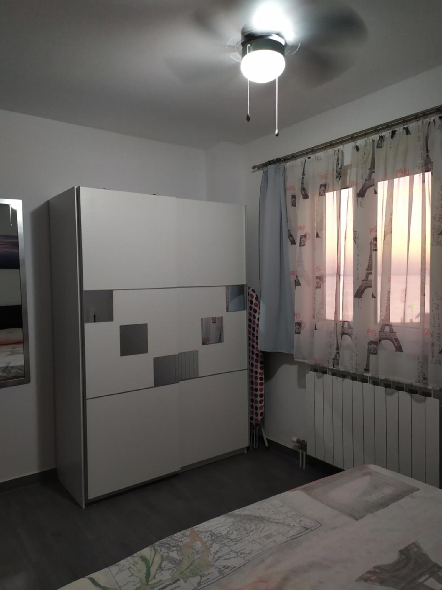Apartments Villa Lavanda Zadar Extérieur photo