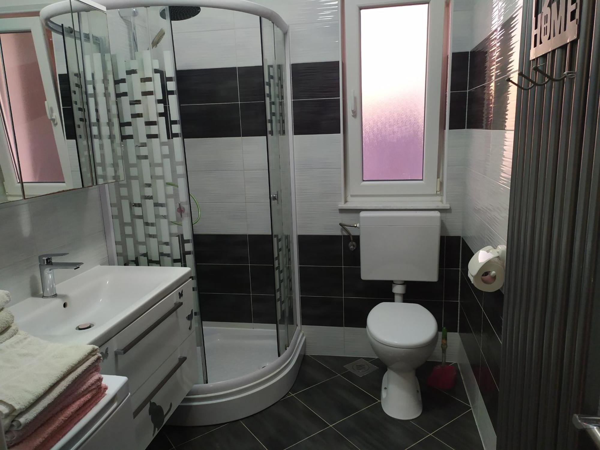 Apartments Villa Lavanda Zadar Extérieur photo