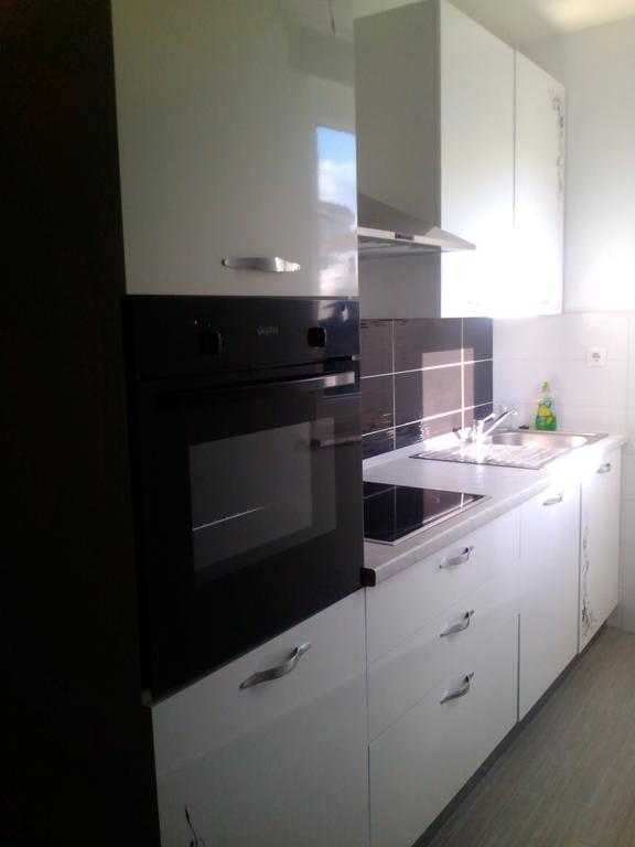 Apartments Villa Lavanda Zadar Extérieur photo